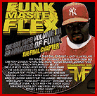 Funkmaster Flex