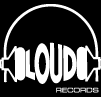 Loud Records