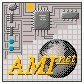 AMINET Amiga archive