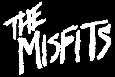 The misfits