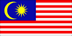 Malaysia