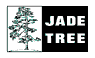 jadetree.gif (1010 bytes)