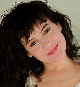 aly1.gif (6474 Byte)