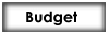 budget.jpg (4513 bytes)