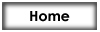 home.jpg (4295 bytes)