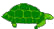 turtle2.jpg (5772 bytes)