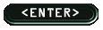 <ENTER>