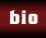 bio