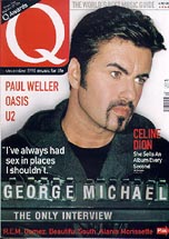 December Qmag pic by Nick