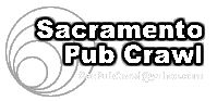 SacPubCrawl