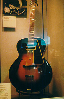 ES-150