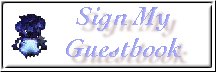 Sign My Guestbook!