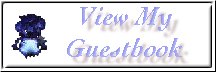 View My Guestbook!