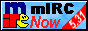 Download MIRC Here