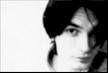 Jonny Greenwood