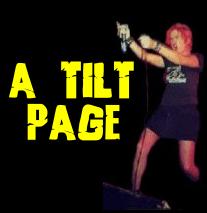 A Tilt Page