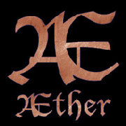 aether_home_page001002.jpg