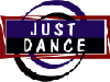 Just Dance-the best on trance, house, ect...