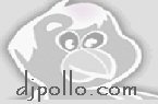 www.djpollo.com