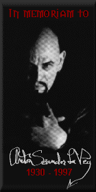 hail_lavey