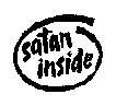 Satan_Inside