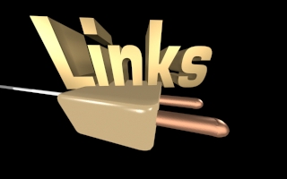 Links