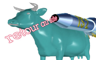 retour au site TS2