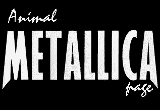 Logo_do_metallica4.jpg (32711 bytes)