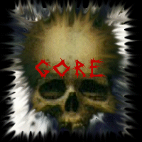 Gore