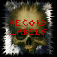 Record Labels