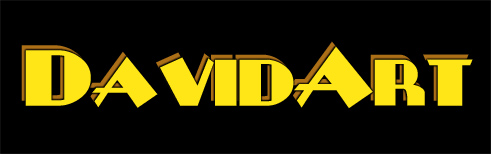 DavidArt A/V Services