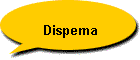 Dispema