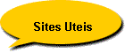 Sites Uteis