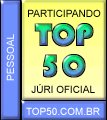 Top50 Brasil - Pessoal