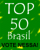 Top50 Brasil- Vote nessa....