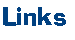 Links