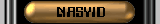 nasyid