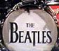 beatles.jpg