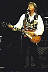 guitar.jpg