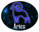 Aries