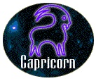 Capricorn