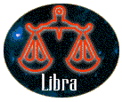 Libra