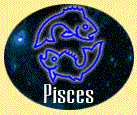 Pisces