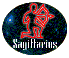 Sagittarius