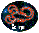 Scorpio