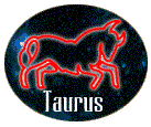 Taurus