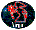 Virgo