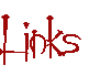 Links