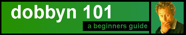 banner101.gif (20662 bytes)