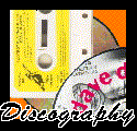 but-disc.gif (7416 bytes)